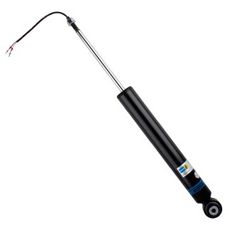 Bilstein | B4 OE Replacement (DampTronic) - Suspension Shock Absorber - Audi 2.0T / 3.0T 2017-2024