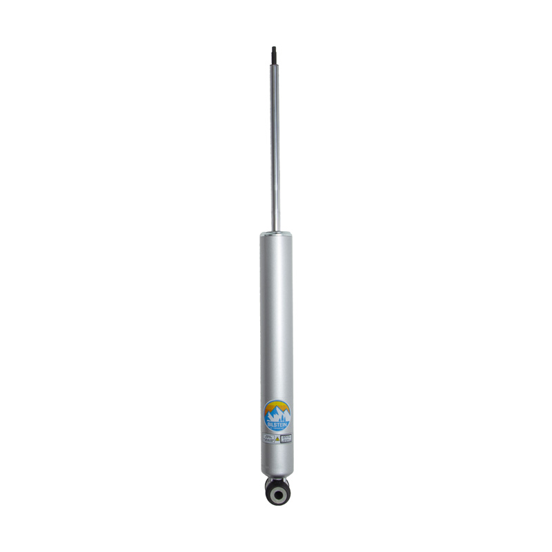 Bilstein | B8 TerraSport - Suspension Shock Absorber - Bronco Sport 1.5T / 2.0T 2021-2025