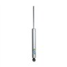 Bilstein | B8 TerraSport - Suspension Shock Absorber - Bronco Sport 1.5T / 2.0T 2021-2025