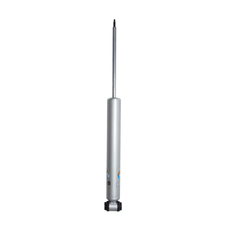 Bilstein | B8 TerraSport - Suspension Shock Absorber - Bronco Sport 1.5T / 2.0T 2021-2025