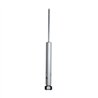 Bilstein | B8 TerraSport - Suspension Shock Absorber - Bronco Sport 1.5T / 2.0T 2021-2025