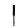 Bilstein | B8 6100 - Suspension Shock Absorber - Sequoia / Tundra 3.4T 2022-2025