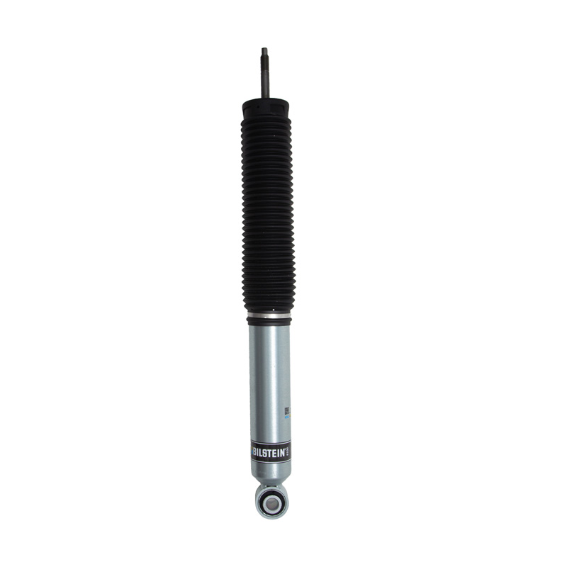 Bilstein | B8 6100 - Suspension Shock Absorber - Sequoia / Tundra 3.4T 2022-2025