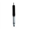 Bilstein | B8 6100 - Suspension Shock Absorber - Sequoia / Tundra 3.4T 2022-2025