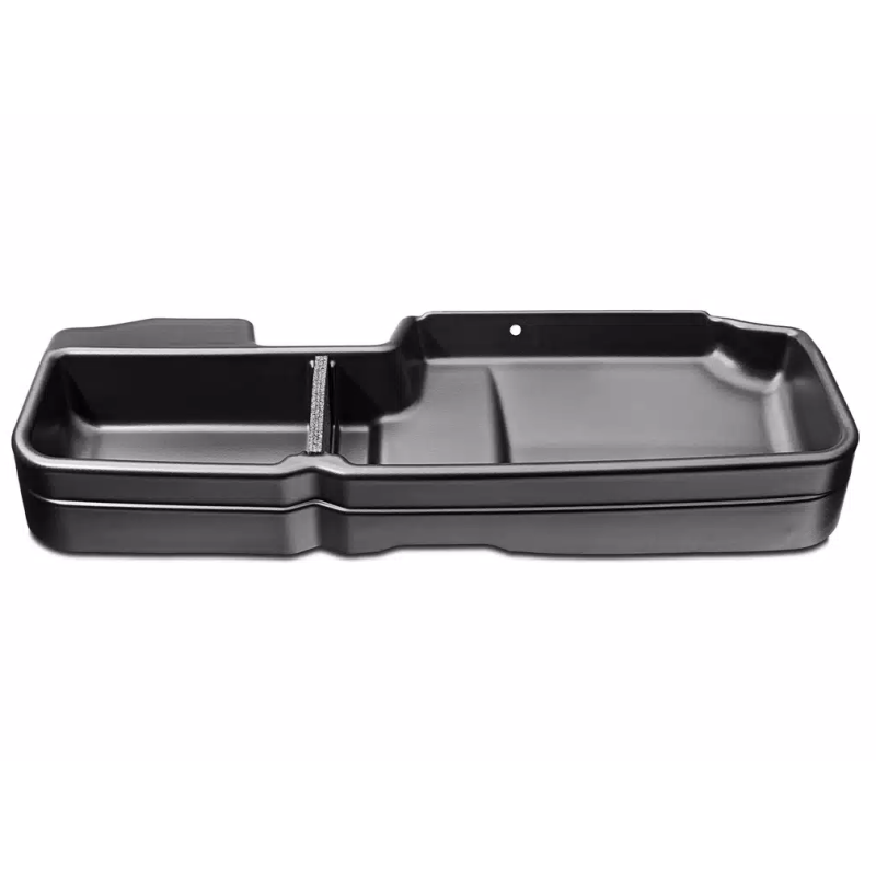 Husky Liners | Under Seat Storage Box - Tundra 2007-2013
