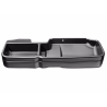 Husky Liners | Under Seat Storage Box - Tundra 2007-2013