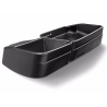 Husky Liners | Under Seat Storage Box - Tundra 2007-2013