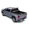 BACKRACK | BACKRACK Safety Rack - Silverado 2024-2026