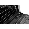 BACKRACK | BACKRACK Safety Rack - Silverado 2024-2026