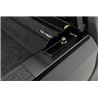 BACKRACK | BACKRACK Safety Rack - Silverado 2024-2026