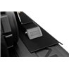 BACKRACK | BACKRACK Safety Rack - Silverado 2024-2026