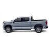 BACKRACK | BACKRACK Safety Rack - Silverado 2024-2026