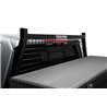BACKRACK | BACKRACK Safety Rack - Silverado 2024-2026