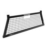 BACKRACK | BACKRACK Safety Rack - Silverado 2024-2026