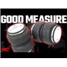 Rough Country | Air Spring Kit - Silverado / Sierra 1500 2007-2018
