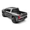 Backrack | SRX Rack 08-24 Silverado/Sierra 1500/2500/3500HD, 04-24 F-150 SRX600 - Chevrolet / Ford / GMC / Toyota 2004-2024