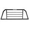 Backrack | SRX Rack 08-24 Silverado/Sierra 1500/2500/3500HD, 04-24 F-150 SRX600 - Chevrolet / Ford / GMC / Toyota 2004-2024