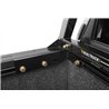 Backrack | SRX Rack 99-24 Ford F-250/F-350 Superduty SRX700 - F-250 / F-350 2000-2024
