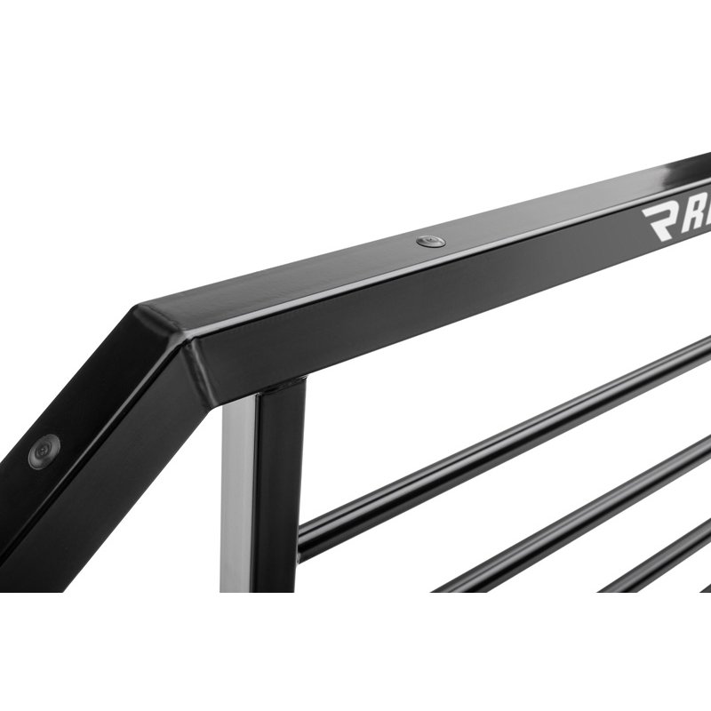 Backrack | SRX Rack 99-24 Ford F-250/F-350 Superduty SRX700 - F-250 / F-350 2000-2024