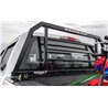 Backrack | SRX Rack 99-24 Ford F-250/F-350 Superduty SRX700 - F-250 / F-350 2000-2024