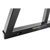 Backrack | SRX Rack 99-24 Ford F-250/F-350 Superduty SRX702 - F-250 / F-350 2000-2024