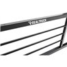 Backrack | SRX Rack 99-24 Ford F-250/F-350 Superduty SRX702 - F-250 / F-350 2000-2024