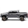 Backrack | SRX Rack Silverado/Sierra/F150/Ttn/Tdra/D/W Series/Ram w/o RB SRX900 - Chevrolet / Dodge 2000-2024
