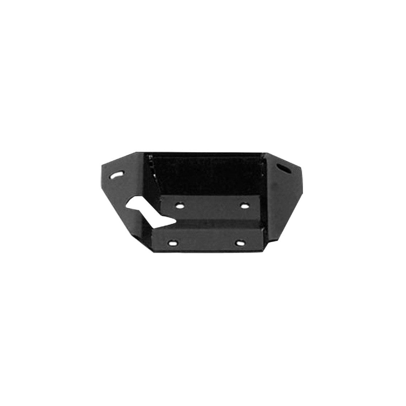 Fabtech | Transmission Drop Bracket - Ram 2500 / 3500 5.9L 2006-2007