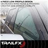 TrailFX | Low Profile - Ram 1500 / Classic 2009-2024