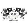 Rough Country | Air Spring Kit - F-150 2004-2014