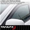TrailFX | Low Profile - Chevrolet / GMC 2007-2014