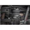 Rough Country | Air Spring Kit - F-150 2004-2014