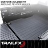 TrailFX | Direct-Fit - Colorado / Canyon 2.7T 2023-2024
