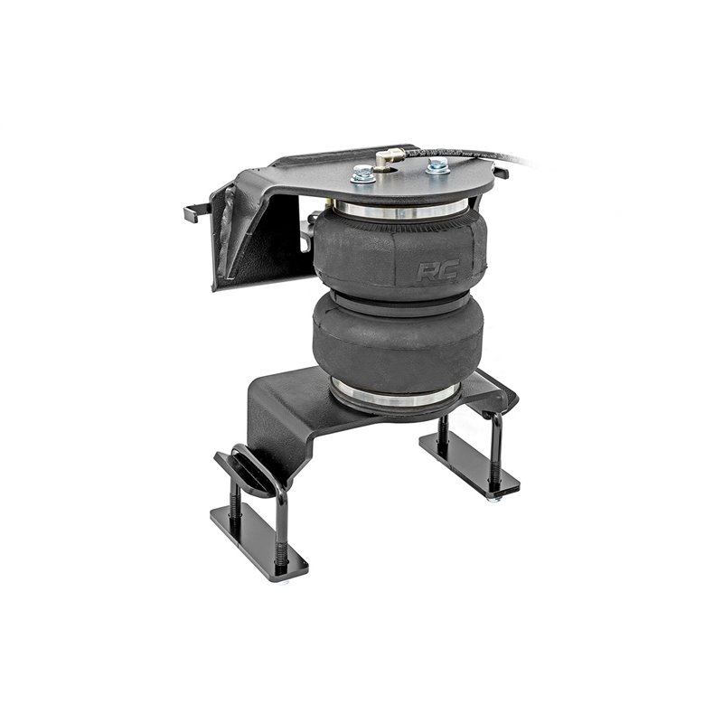 Rough Country | Air Spring Kit - F-150 2004-2014