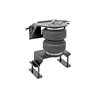 Rough Country | Air Spring Kit - F-150 2004-2014