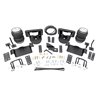 Rough Country | Air Spring Kit - F-150 2021-2022 Rough Country Air Suspension