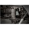 Rough Country | Air Spring Kit - F-150 2021-2022 Rough Country Air Suspension