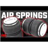 Rough Country | Air Spring Kit - F-150 2021-2022 Rough Country Air Suspension