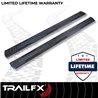 TrailFX | Rocker Panel Mount - Maverick 2.0T / 2.5L 2022-2024