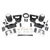 Rough Country | Air Spring Kit - F-150 2015-2020 Rough Country Air Suspension