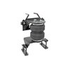 Rough Country | Air Spring Kit - F-150 2015-2020 Rough Country Air Suspension