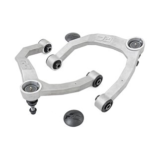 Rough Country | Control Arm - Silverado / Sierra 1500 2019-2022
