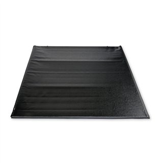 TrailFX | Soft Roll-Up - Colorado / Canyon 2.7T 2023-2024