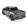 TrailFX | RC1 Retractable Tonneau Cover - Ram 1500 2019-2026