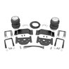 Rough Country | Air Spring Kit - Tundra 2007-2021