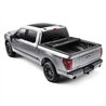 TrailFX | Hard Folding - F-150 2021-2026