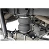 Rough Country | Air Spring Kit - Tundra 2007-2021