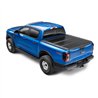 TrailFX | Hard Folding - Ranger 2.3T / 2.7T / 3.0T 2024-2025