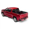TrailFX | Hard Folding - Silverado / Sierra 1500 2019-2026