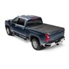 TrailFX | Hard Folding - Silverado / Sierra 2500 HD / 3500 HD 6.6L 2020-2026